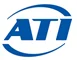 Arka Tadbir Iranian Engineering Company