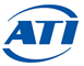 Arka Tadbir Iranian Engineering Company